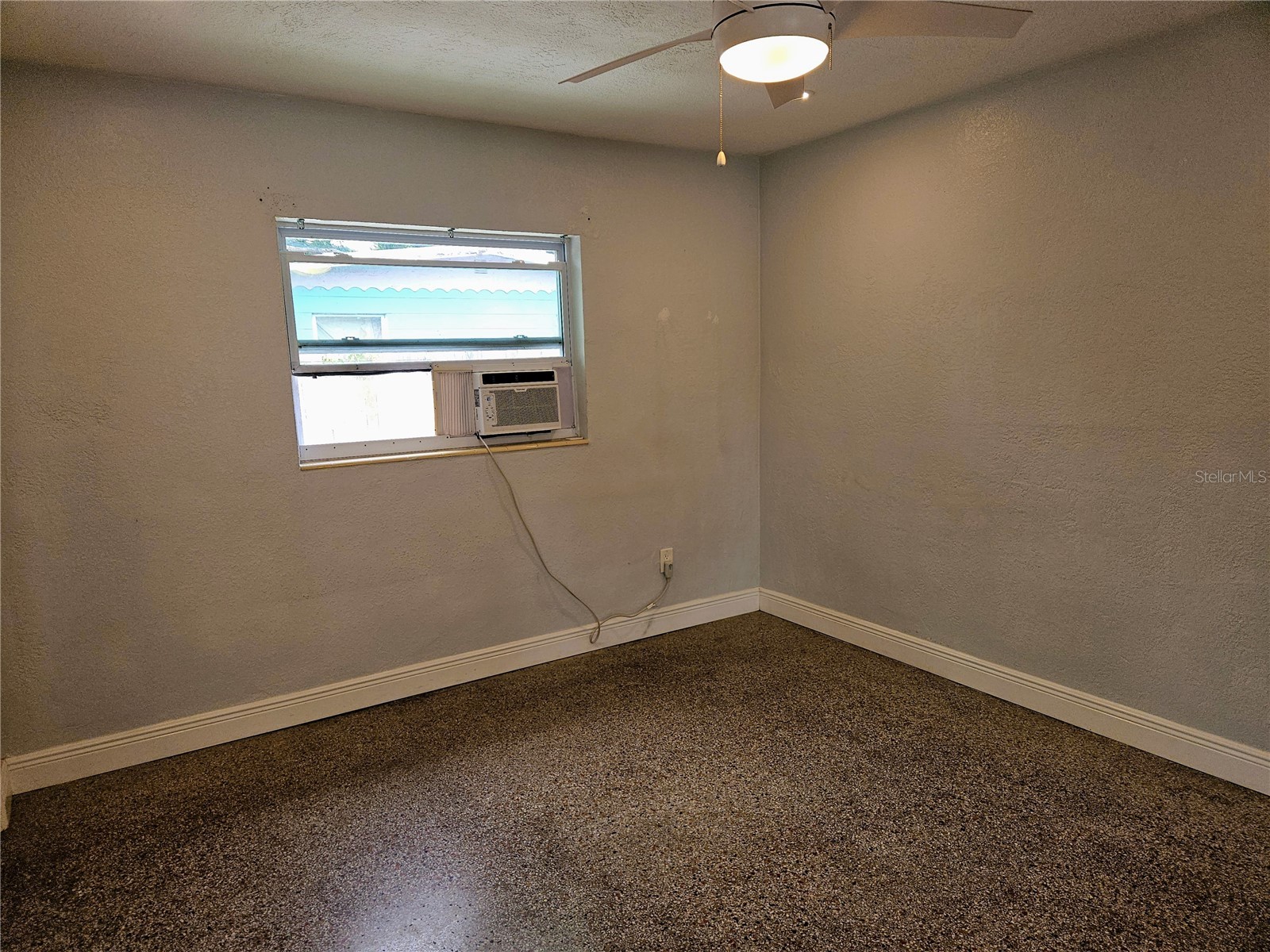 6801 48th Avenue N #B Saint Petersburg FL 33709 TB8472959 image12