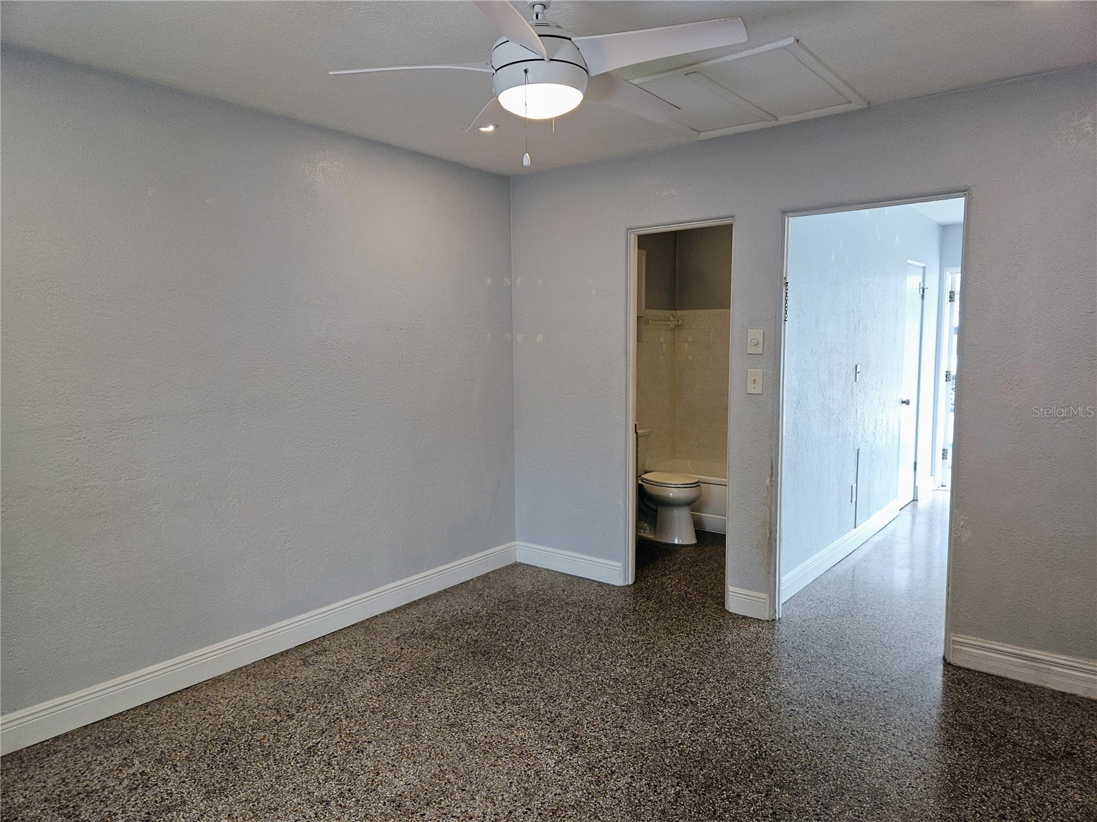6801 48th Avenue N #B Saint Petersburg FL 33709 TB8472959 image13