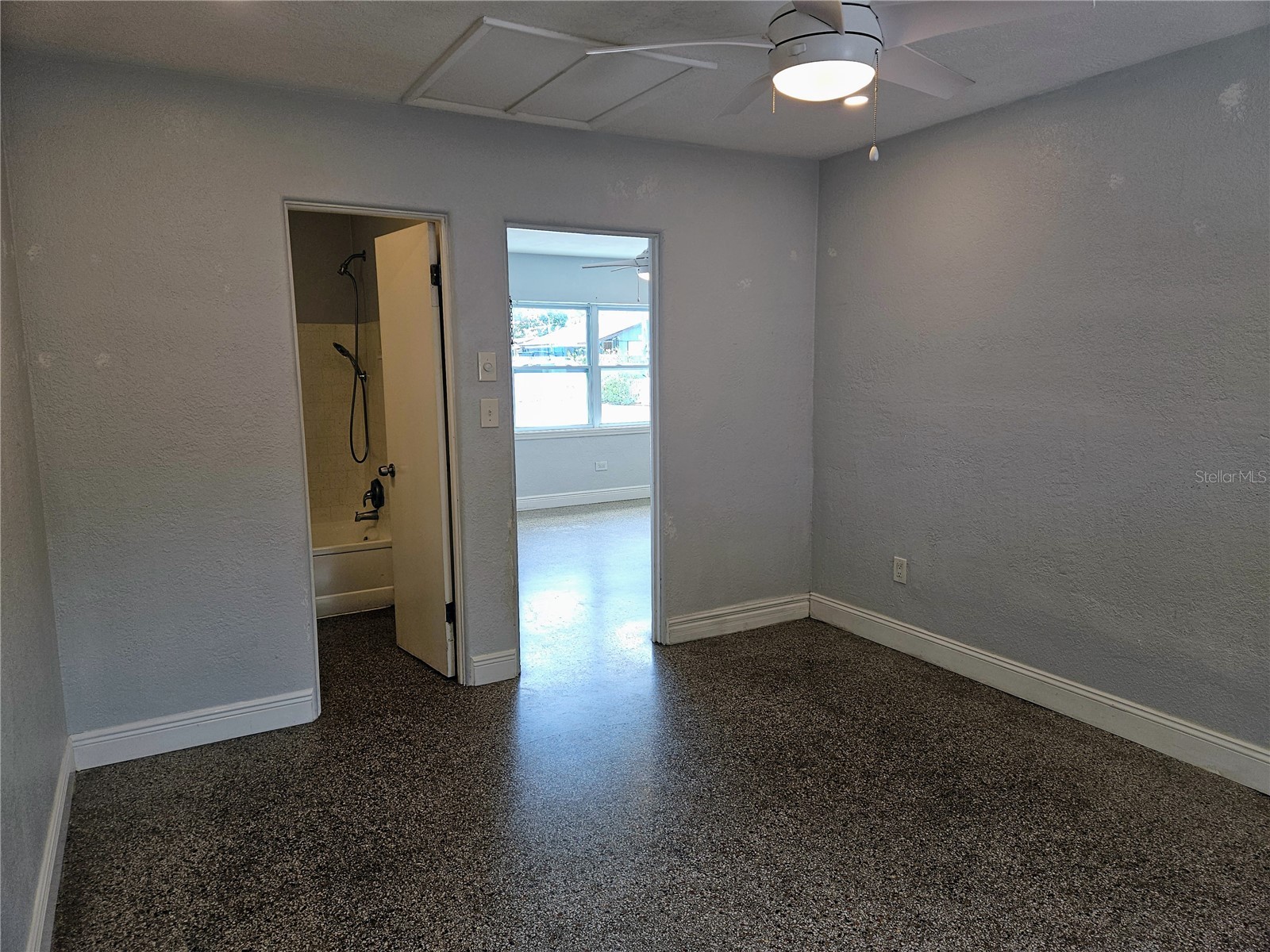 6801 48th Avenue N #B Saint Petersburg FL 33709 TB8472959 image14