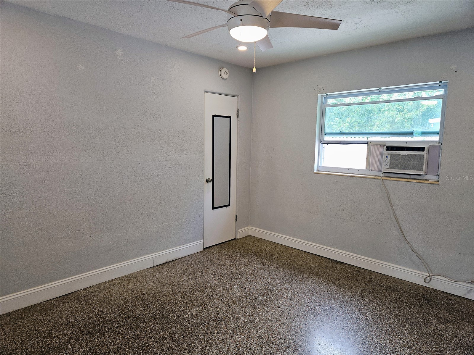6801 48th Avenue N #B Saint Petersburg FL 33709 TB8472959 image15