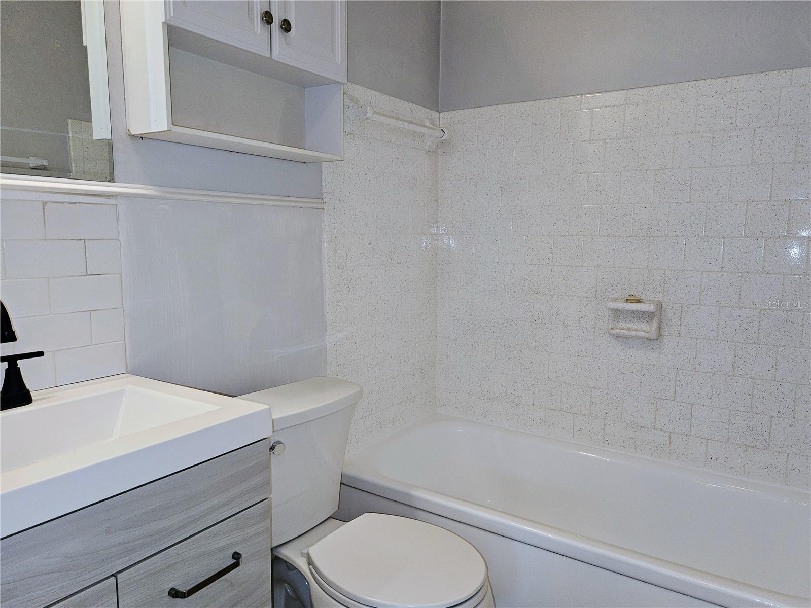 6801 48th Avenue N #B Saint Petersburg FL 33709 TB8472959 image16