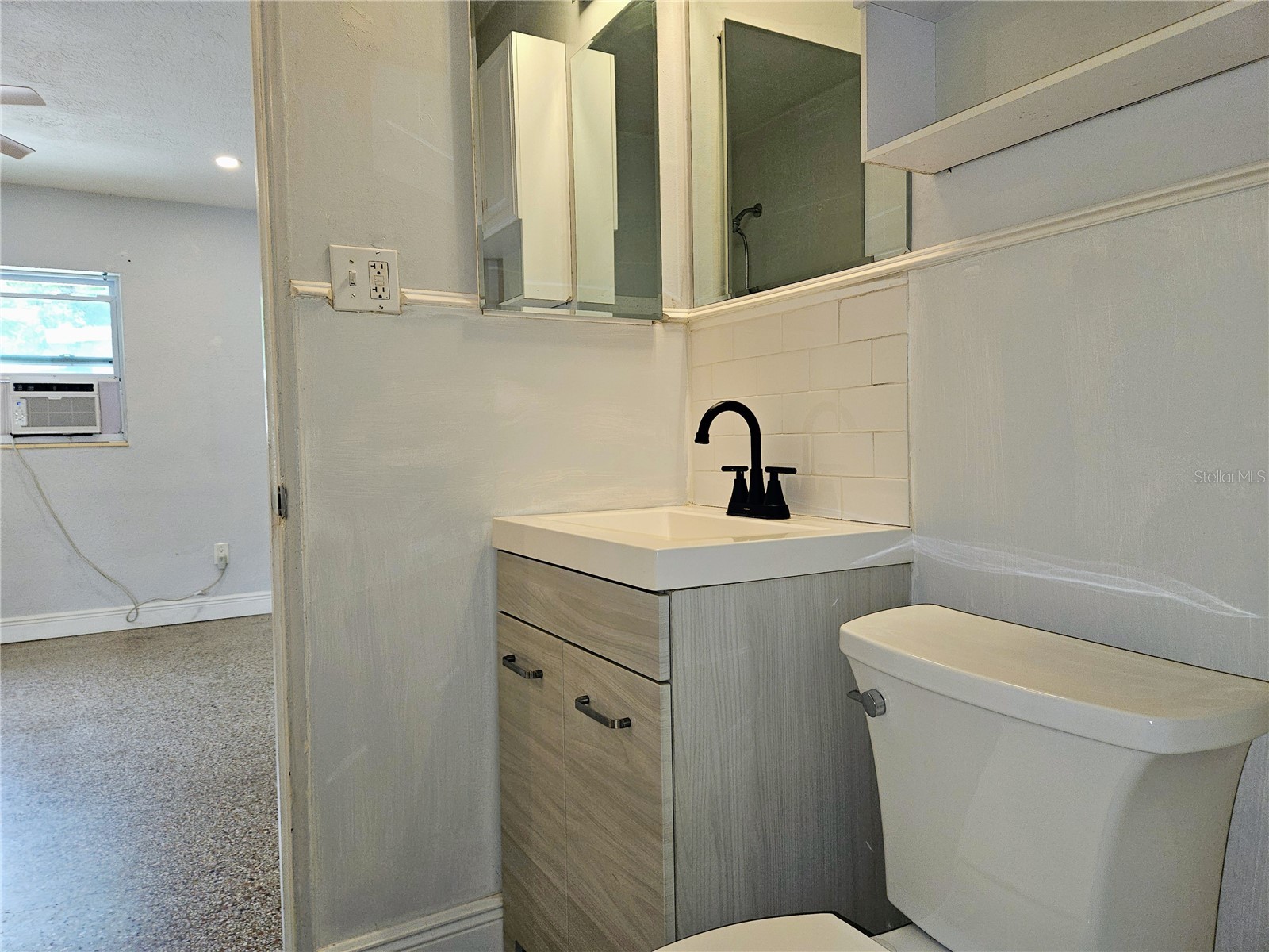 6801 48th Avenue N #B Saint Petersburg FL 33709 TB8472959 image17