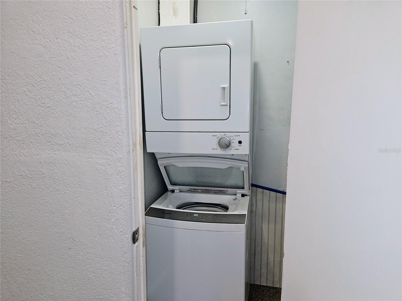 6801 48th Avenue N #B Saint Petersburg FL 33709 TB8472959 image19