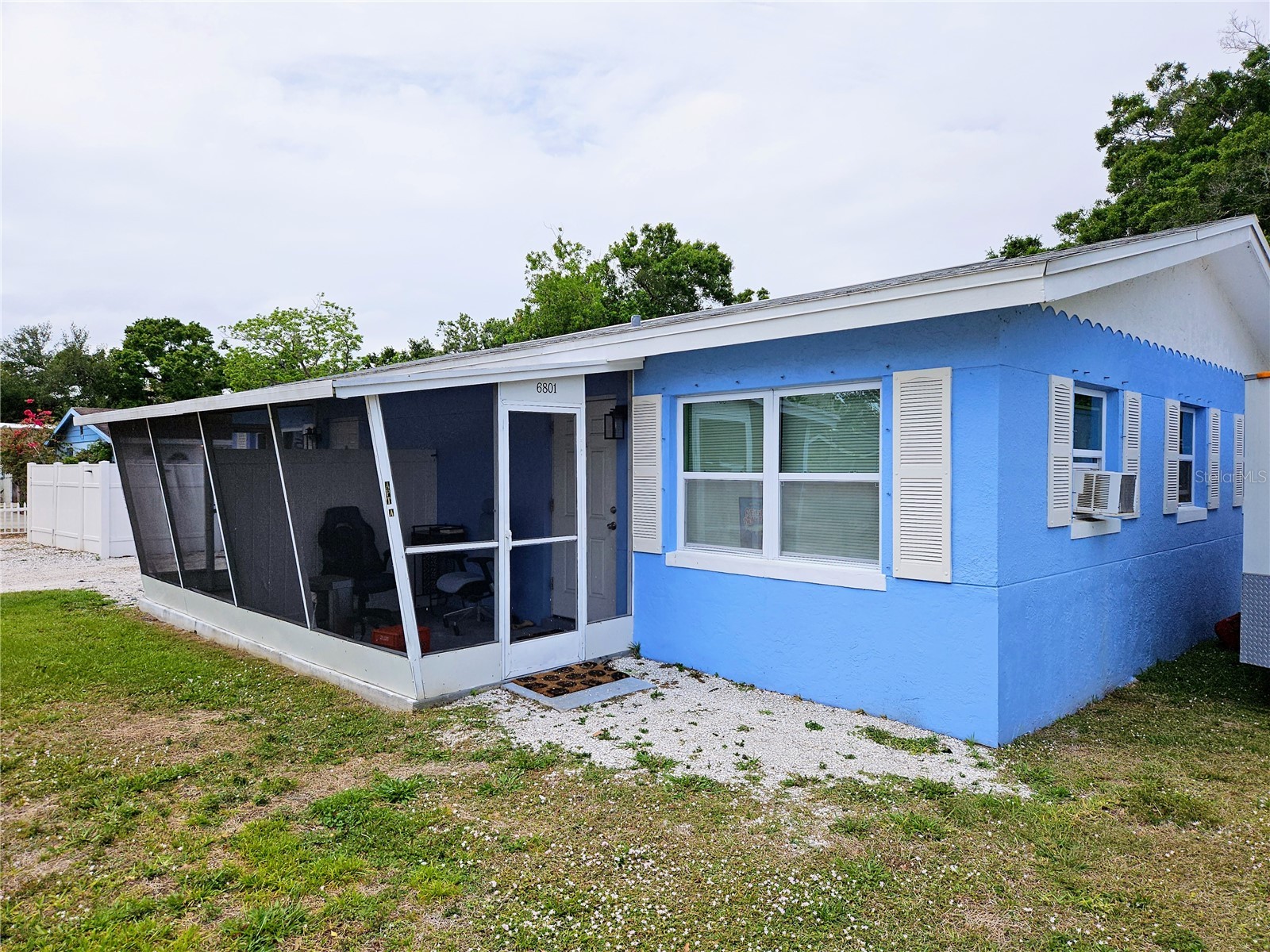 6801 48th Avenue N #B Saint Petersburg FL 33709 TB8472959 image2