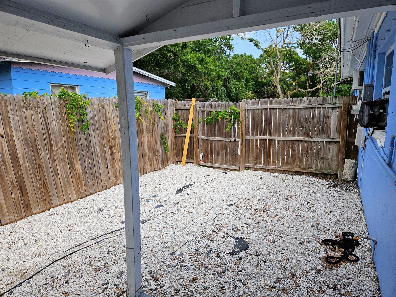6801 48th Avenue N #B Saint Petersburg FL 33709 TB8472959 image20