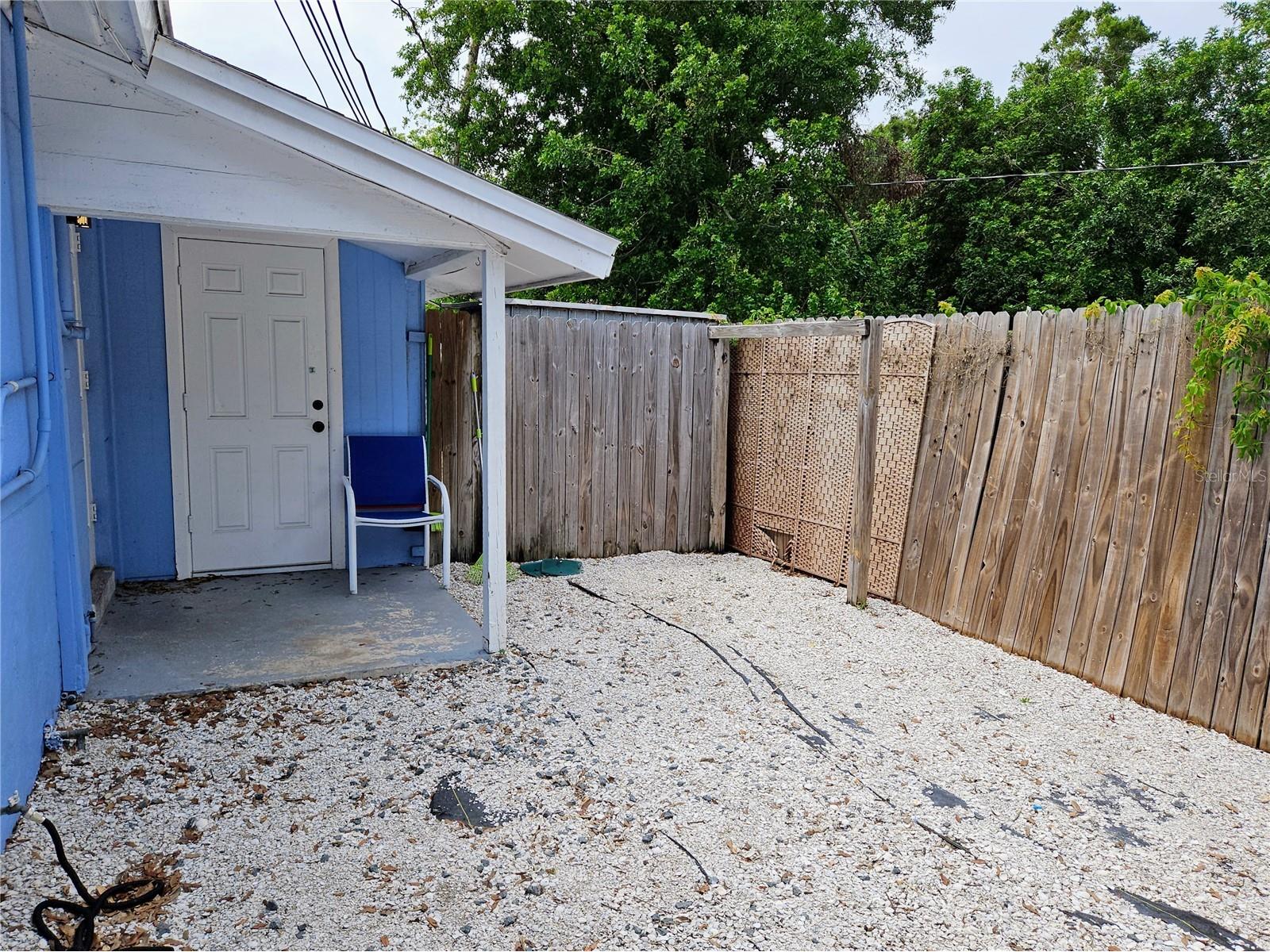 6801 48th Avenue N #B Saint Petersburg FL 33709 TB8472959 image21