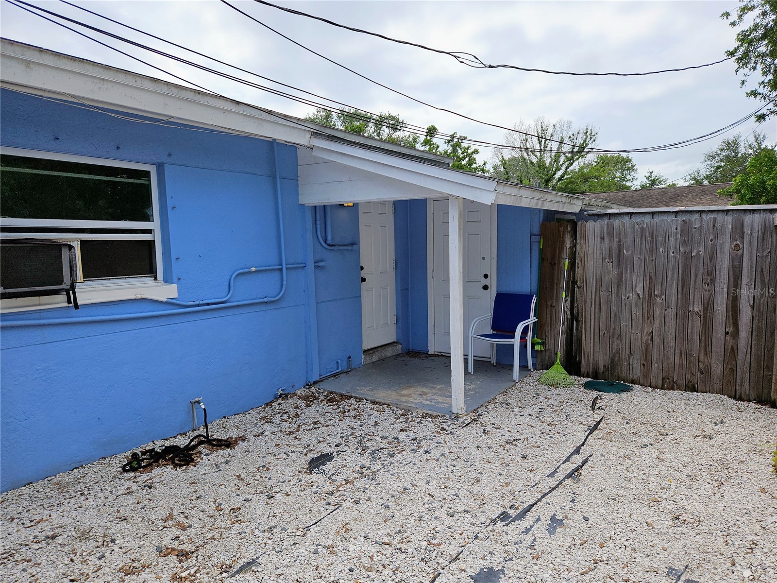 6801 48th Avenue N #B Saint Petersburg FL 33709 TB8472959 image22