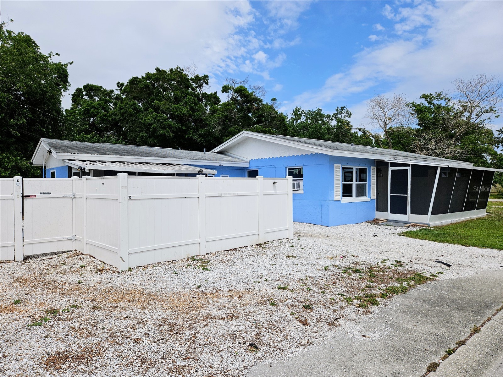 6801 48th Avenue N #B Saint Petersburg FL 33709 TB8472959 image3