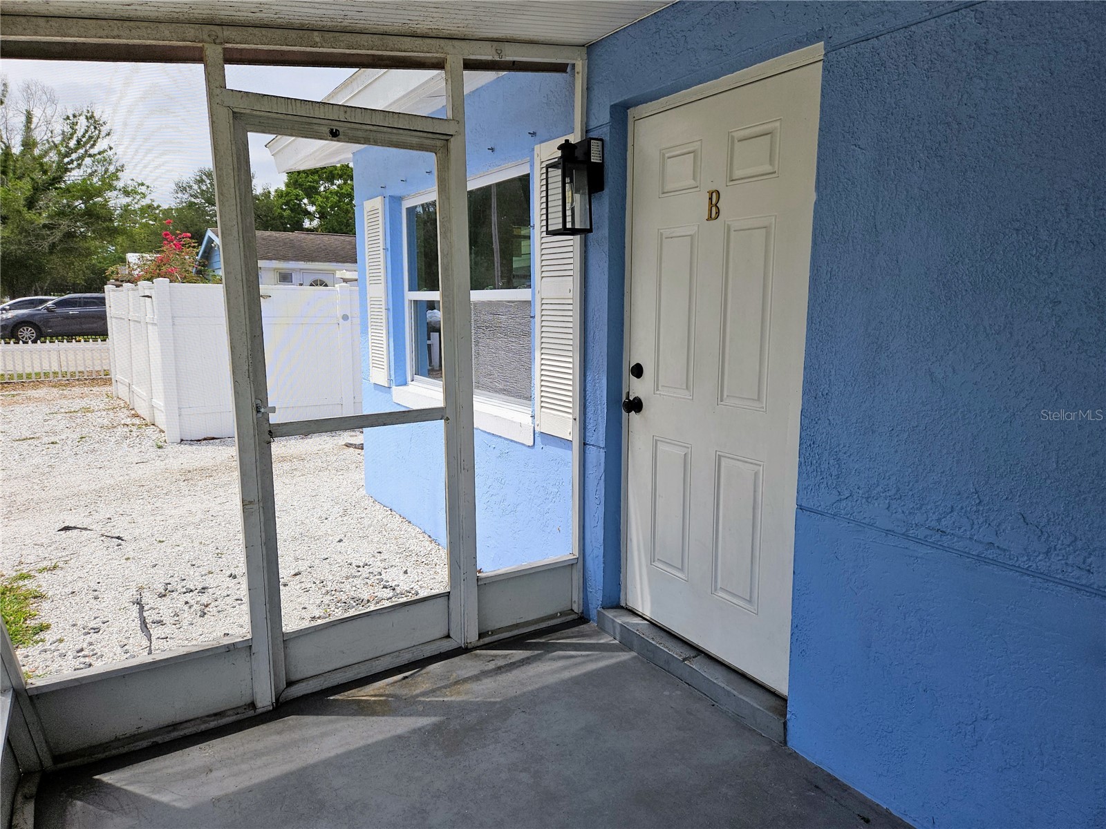 6801 48th Avenue N #B Saint Petersburg FL 33709 TB8472959 image4