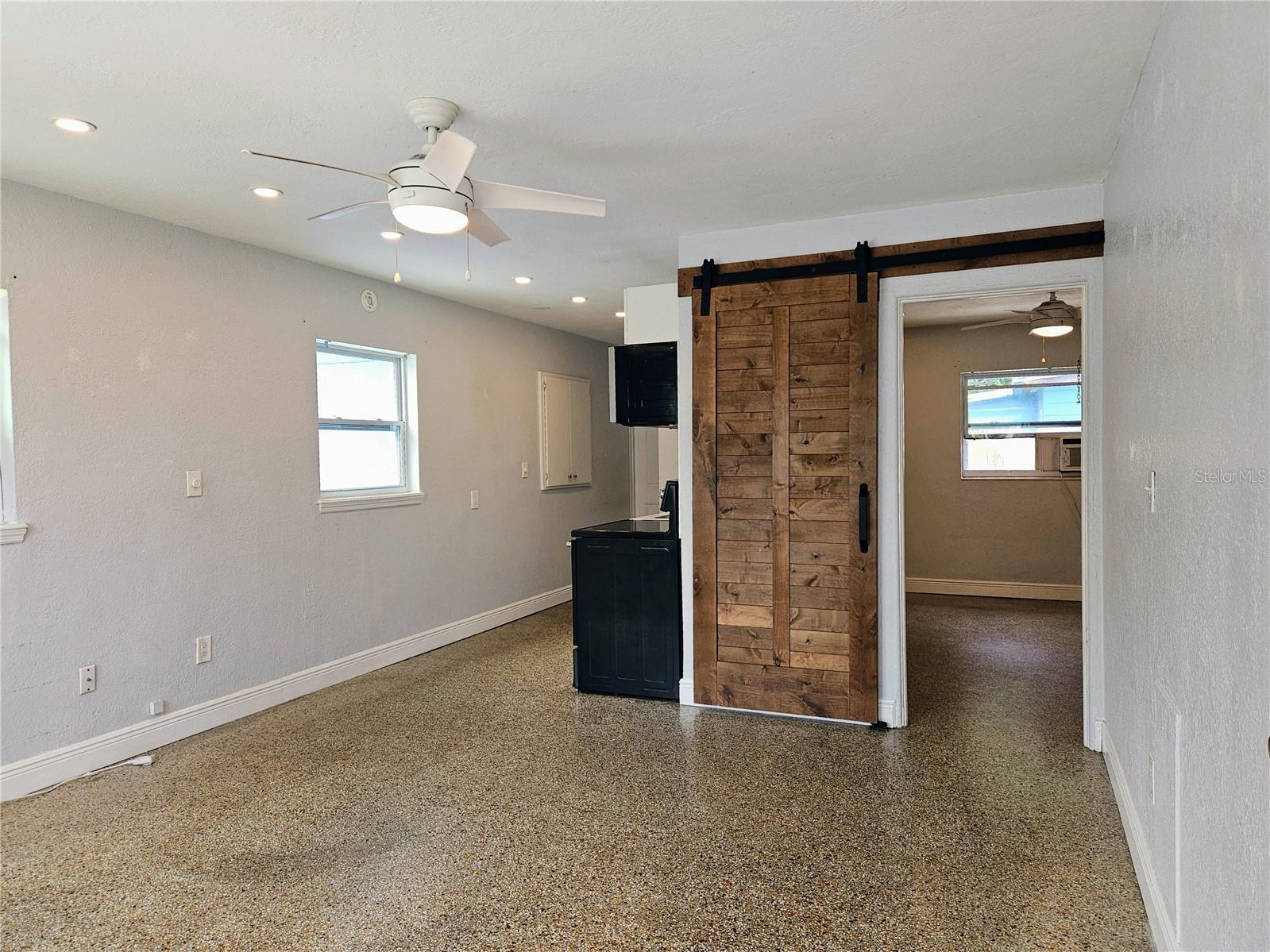 6801 48th Avenue N #B Saint Petersburg FL 33709 TB8472959 image5