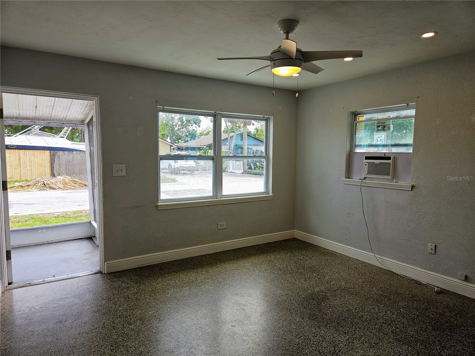 6801 48th Avenue N #B Saint Petersburg FL 33709 TB8472959 image7