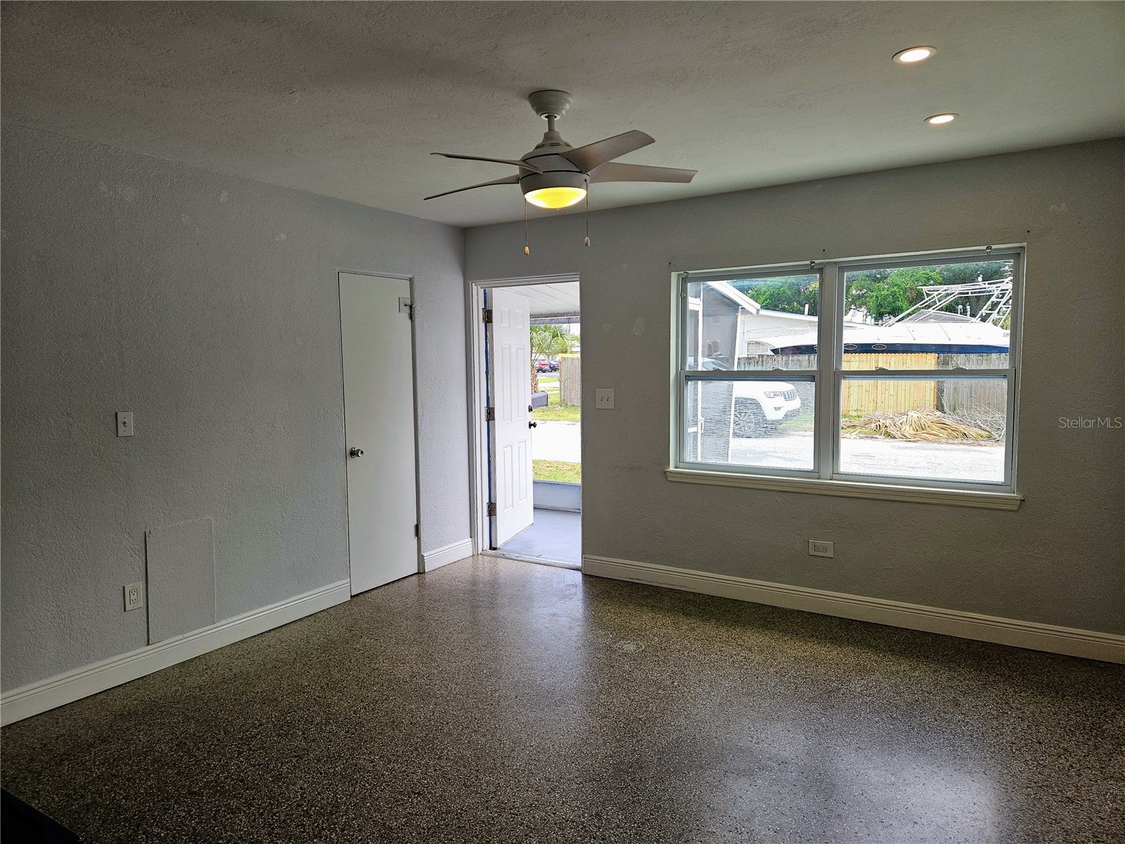 6801 48th Avenue N #B Saint Petersburg FL 33709 TB8472959 image8