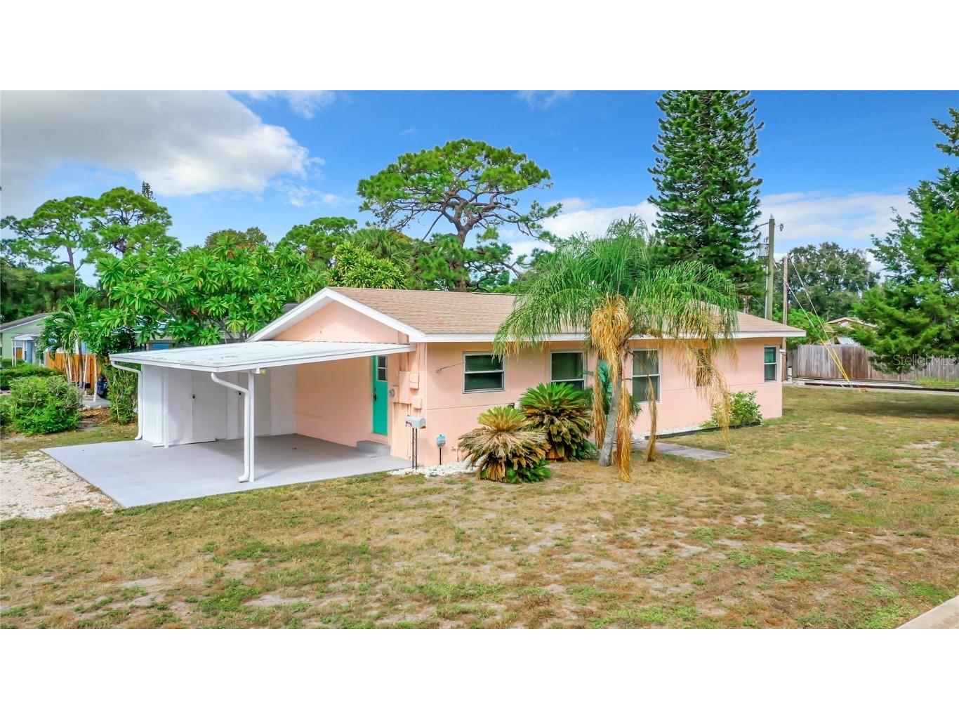 6801 4th Avenue N Saint Petersburg FL 33710 U8212105 image1