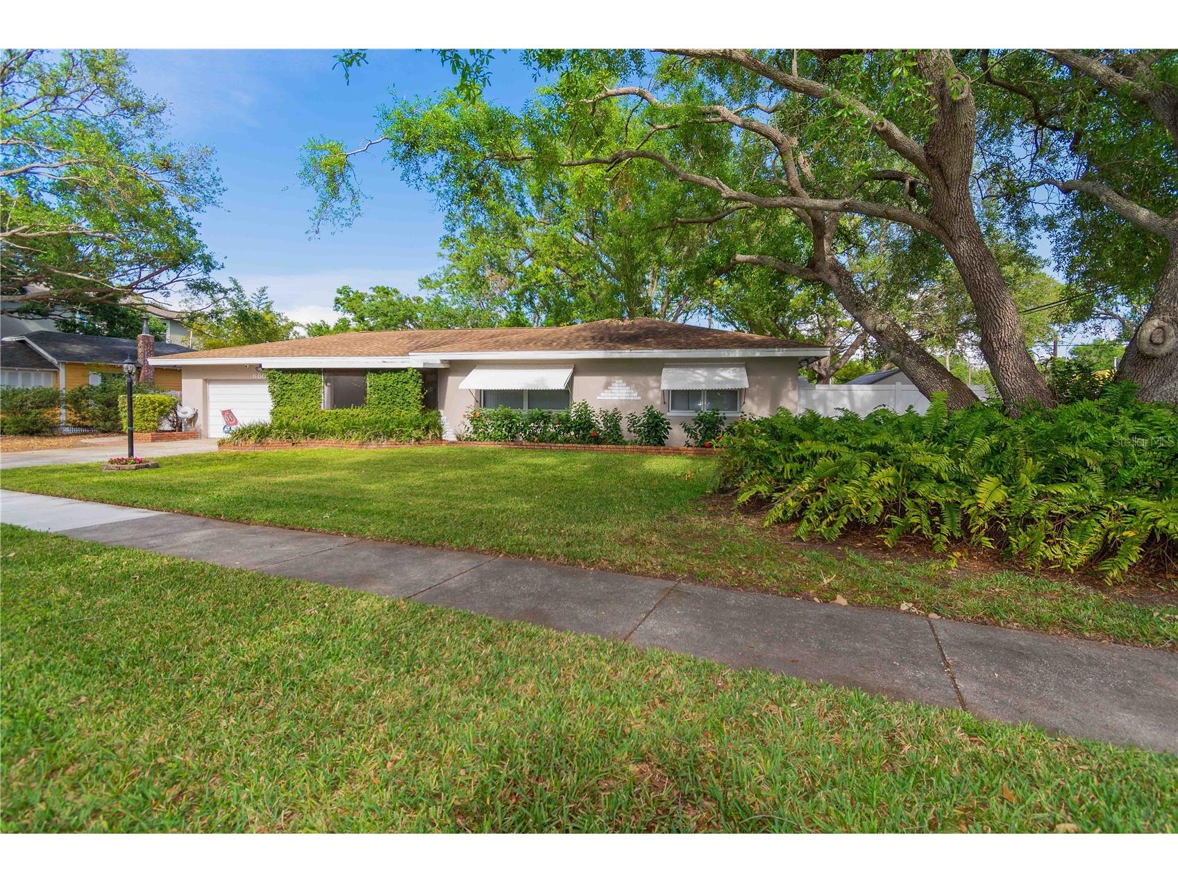 6801 5th Street N Saint Petersburg FL 33702 TB8369341 image1