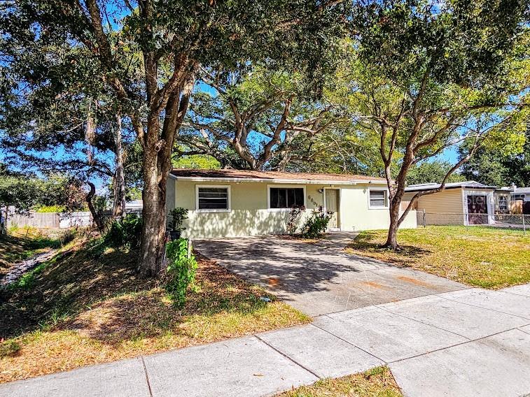 6801 79th Avenue N Pinellas Park FL 33781 U8219098 image1