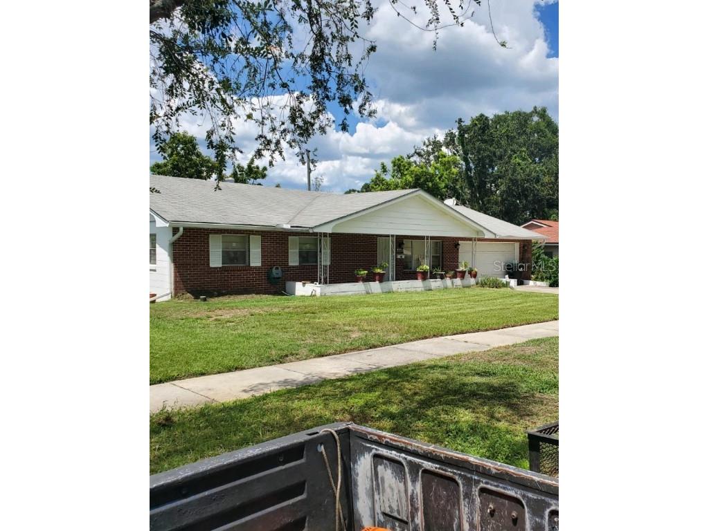 6801 Ambassador Drive Orlando FL 32818 O6197624 image1