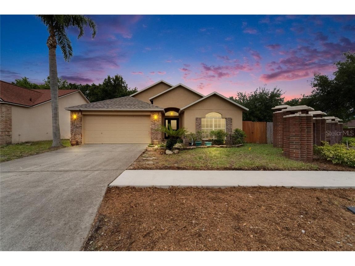 6801 Bishops Pointe Way Riverview FL 33578 TB8385528 image1