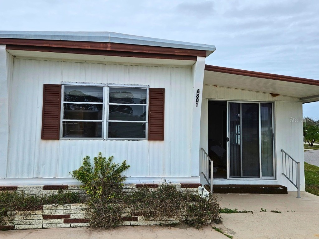 6801 Blossom Lane North Port FL 34287 S5096341 image1