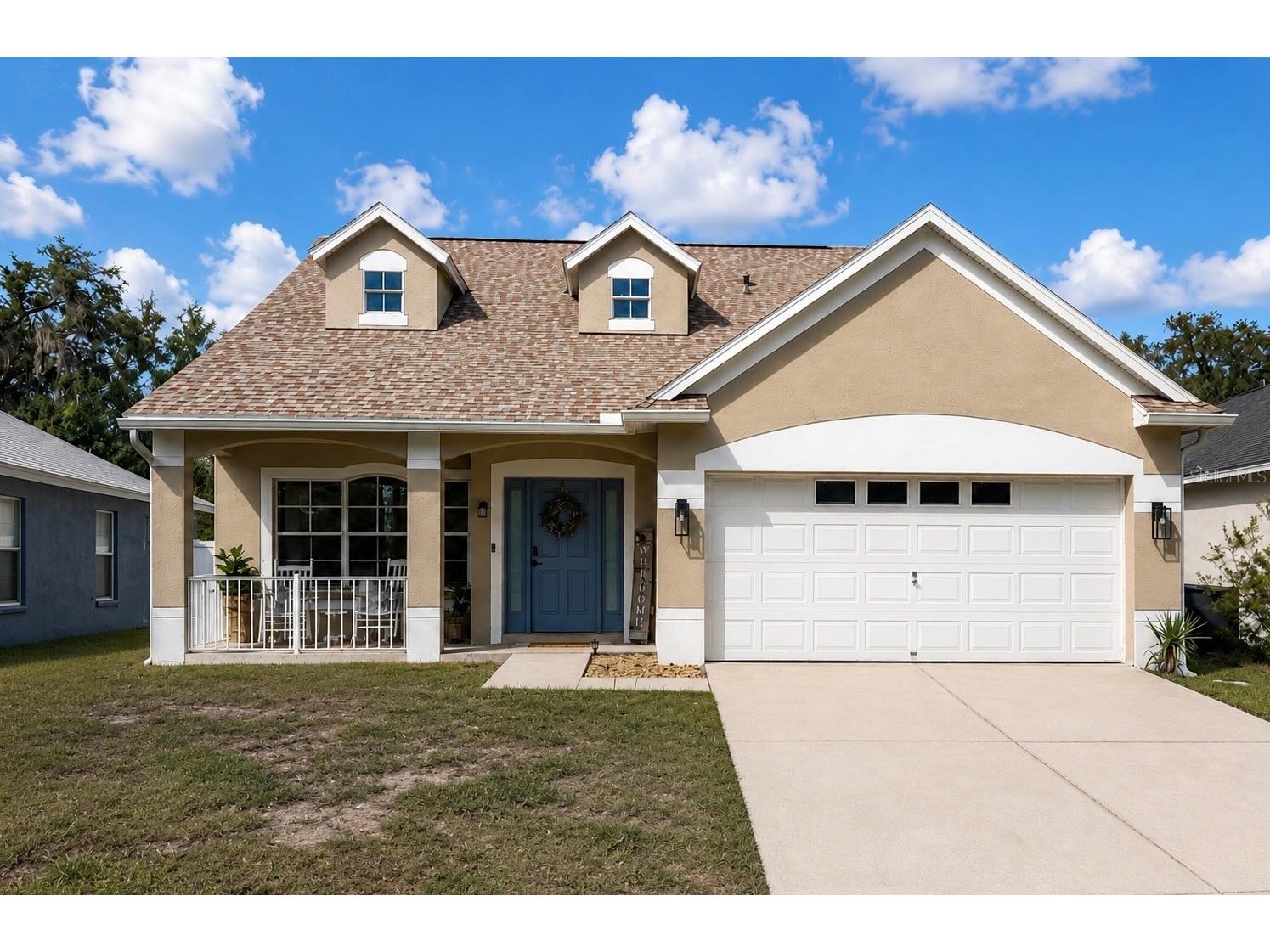 6801 Cambridge Park Drive Apollo Beach FL 33572 TB8524551 image1