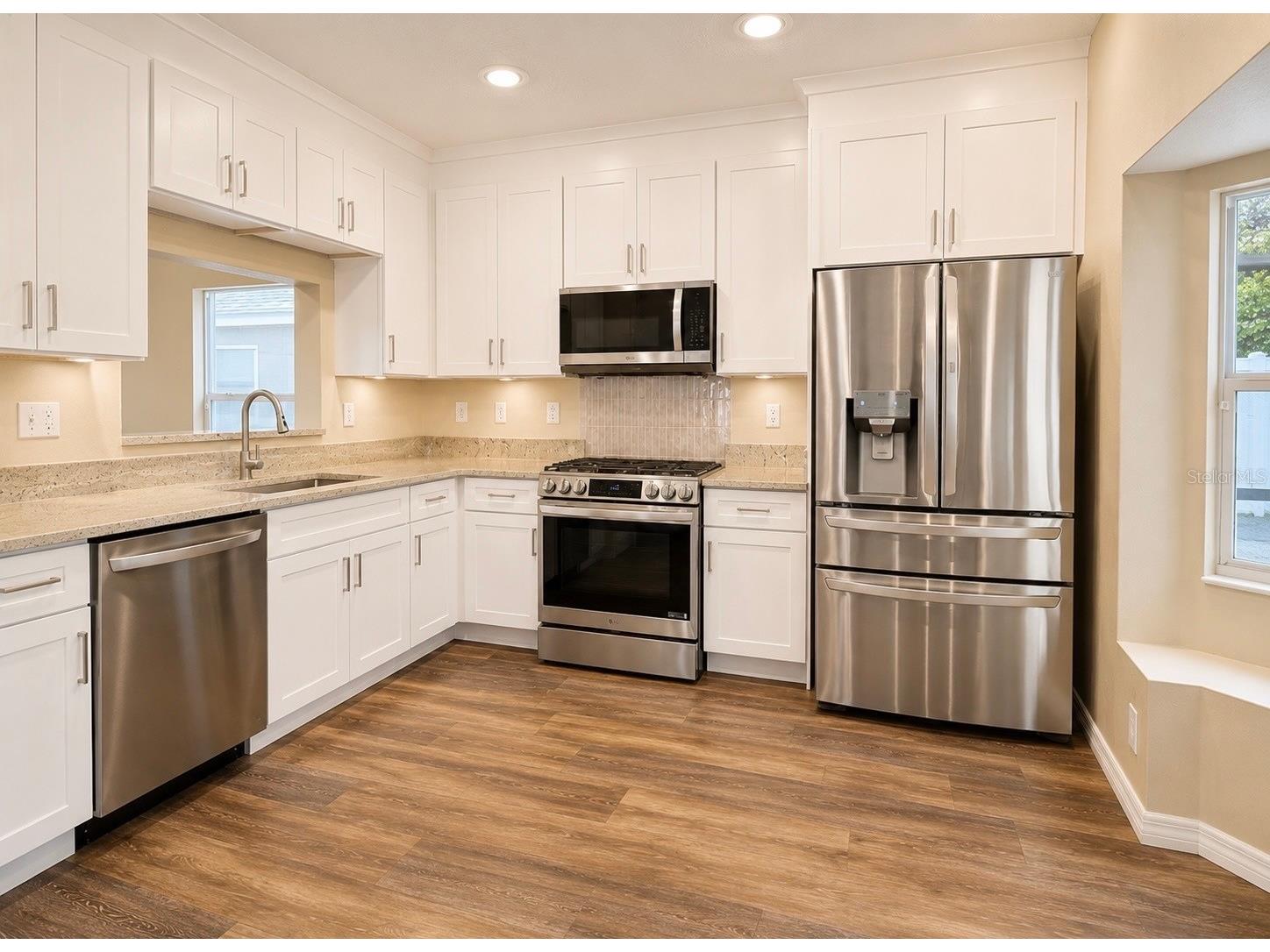 6801 Cambridge Park Drive Apollo Beach FL 33572 TB8524551 image10
