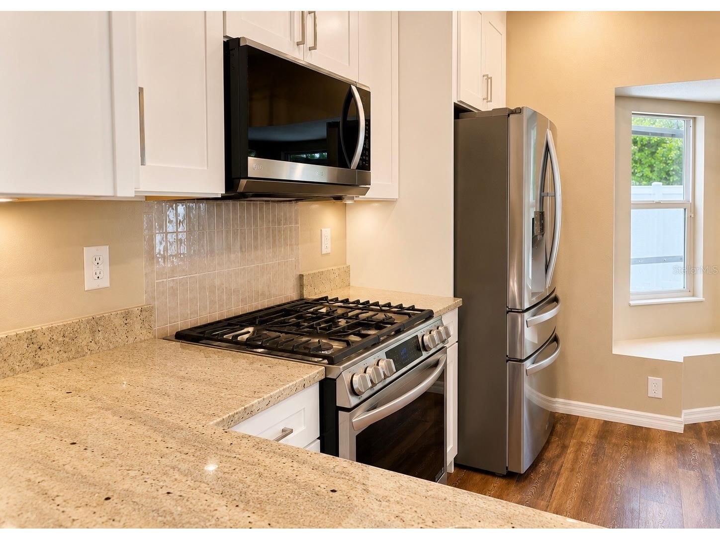 6801 Cambridge Park Drive Apollo Beach FL 33572 TB8524551 image11