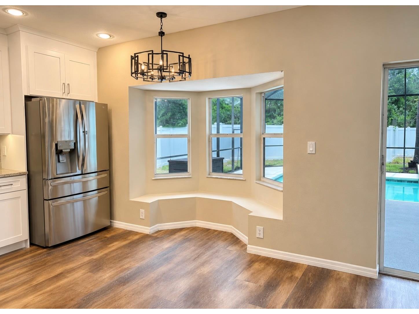 6801 Cambridge Park Drive Apollo Beach FL 33572 TB8524551 image12