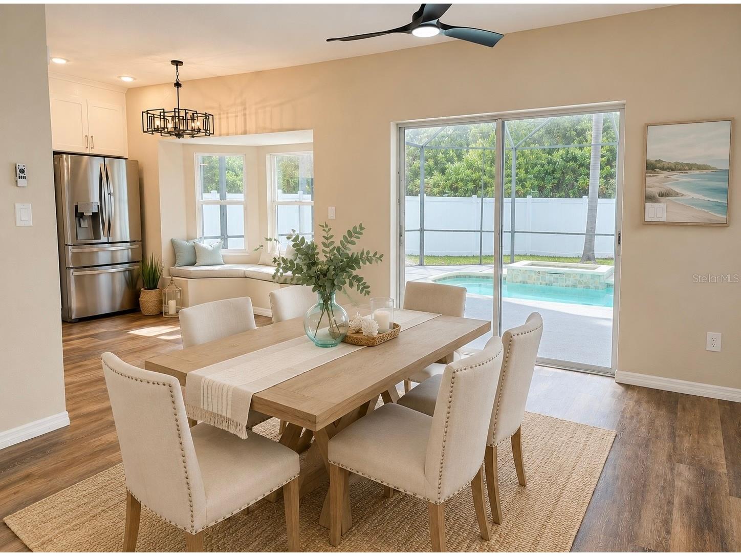 6801 Cambridge Park Drive Apollo Beach FL 33572 TB8524551 image13