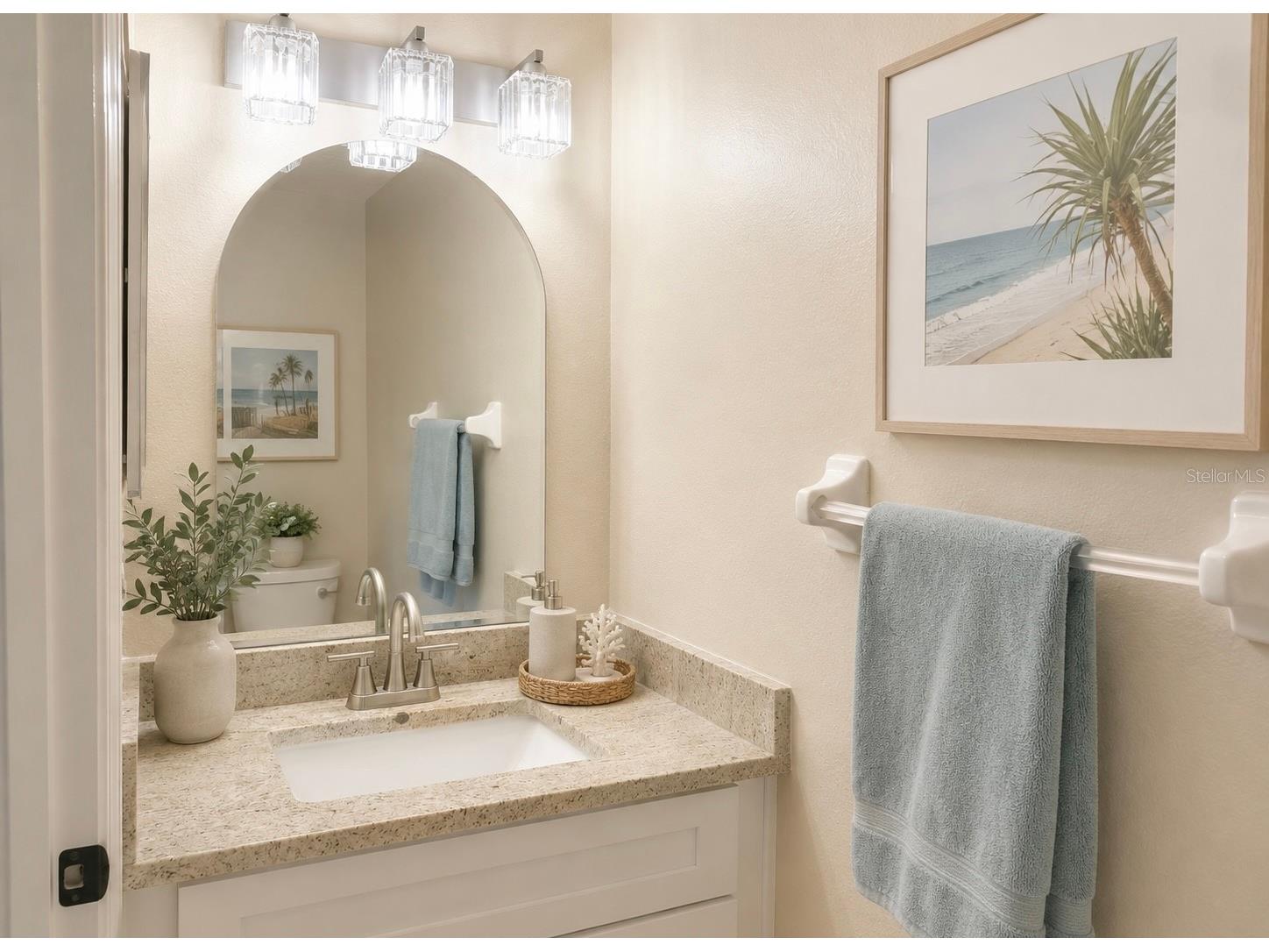 6801 Cambridge Park Drive Apollo Beach FL 33572 TB8524551 image14