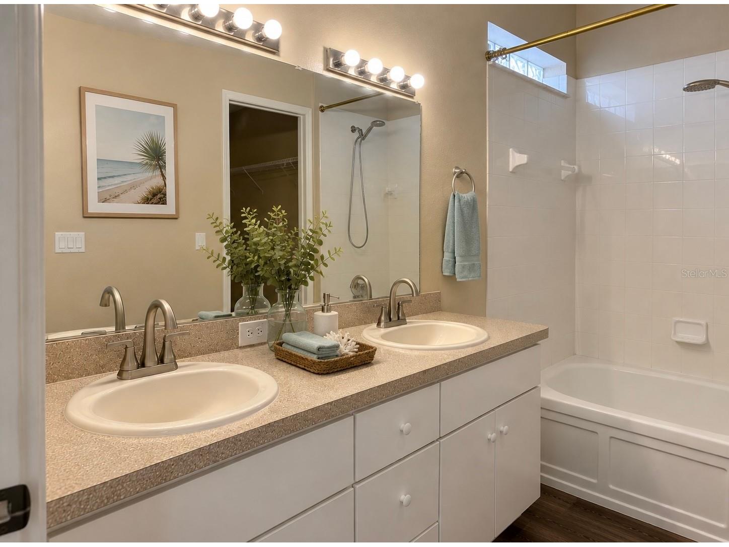 6801 Cambridge Park Drive Apollo Beach FL 33572 TB8524551 image17