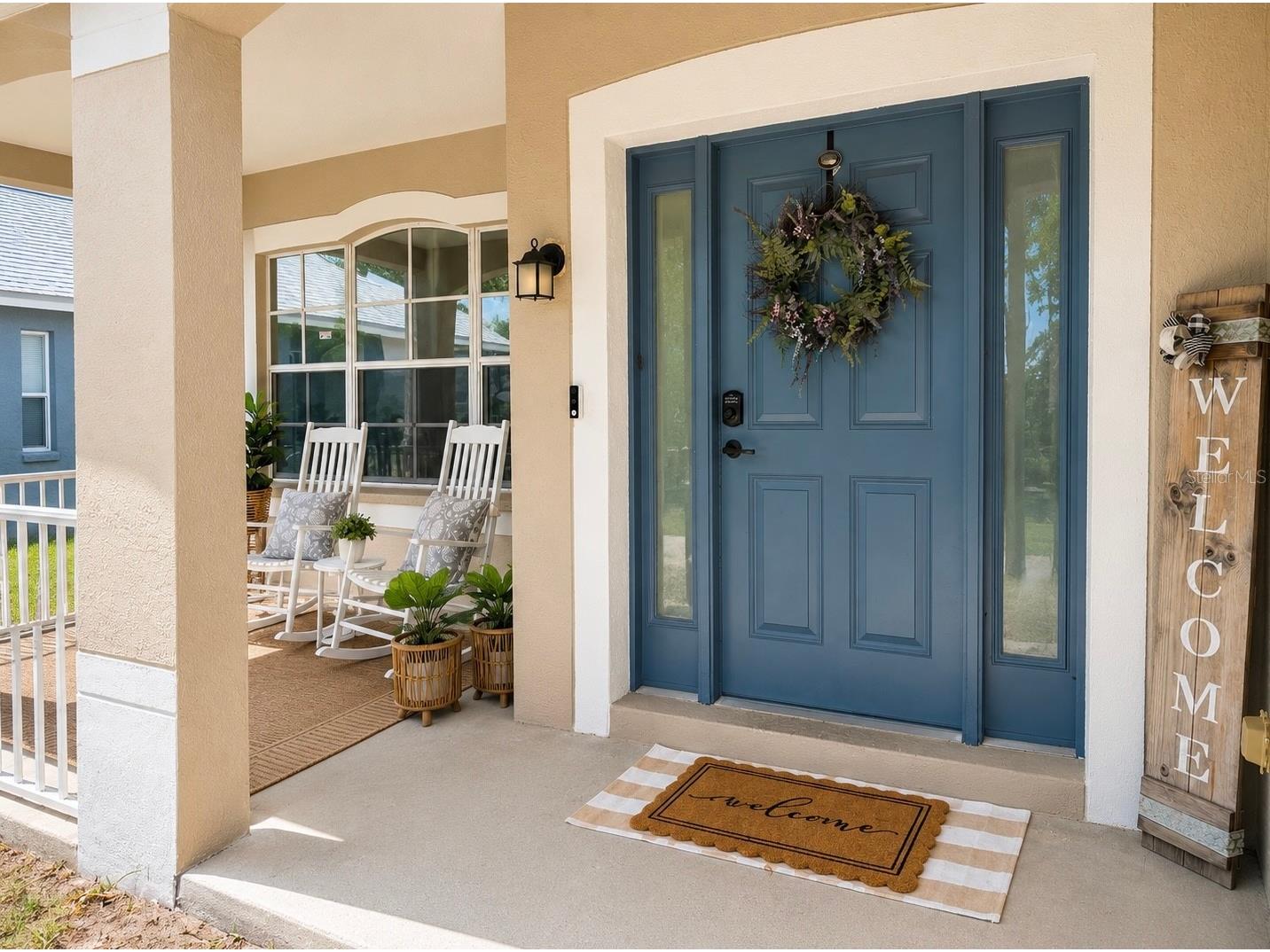 6801 Cambridge Park Drive Apollo Beach FL 33572 TB8524551 image2