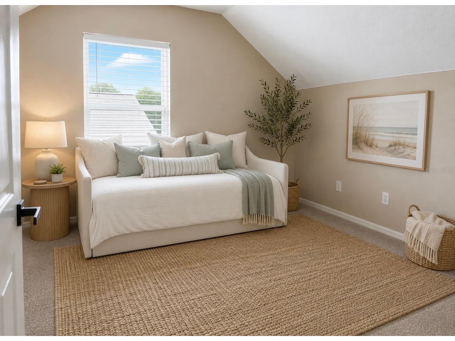 6801 Cambridge Park Drive Apollo Beach FL 33572 TB8524551 image20