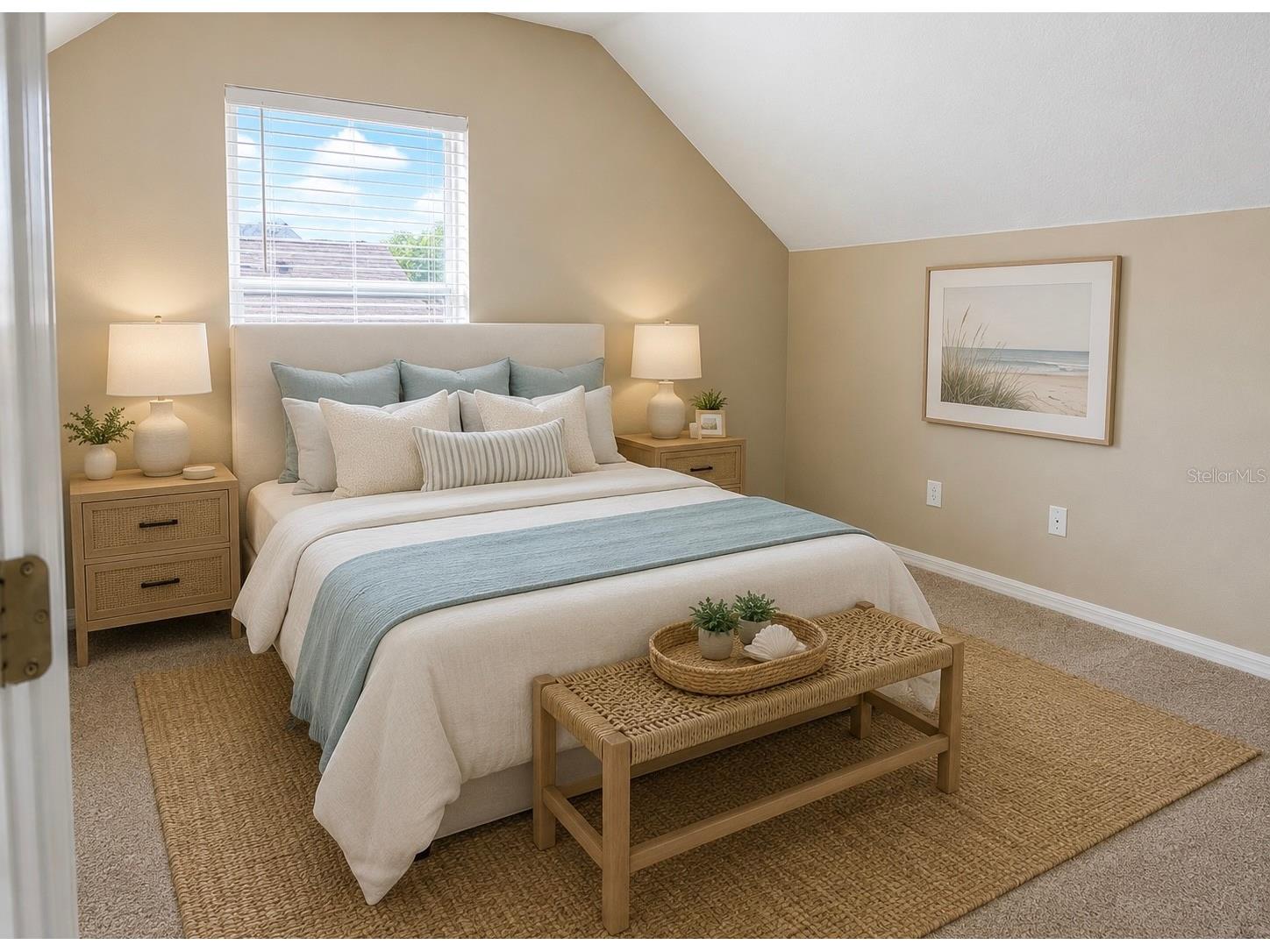 6801 Cambridge Park Drive Apollo Beach FL 33572 TB8524551 image21