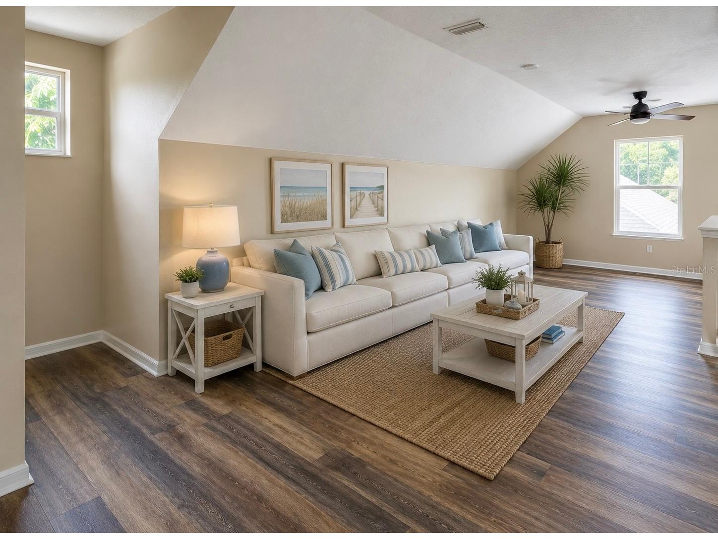 6801 Cambridge Park Drive Apollo Beach FL 33572 TB8524551 image22