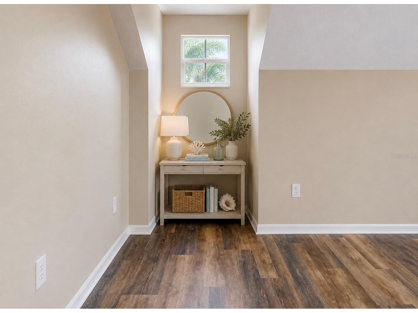 6801 Cambridge Park Drive Apollo Beach FL 33572 TB8524551 image23