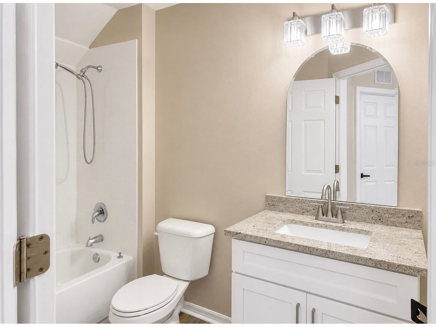 6801 Cambridge Park Drive Apollo Beach FL 33572 TB8524551 image24