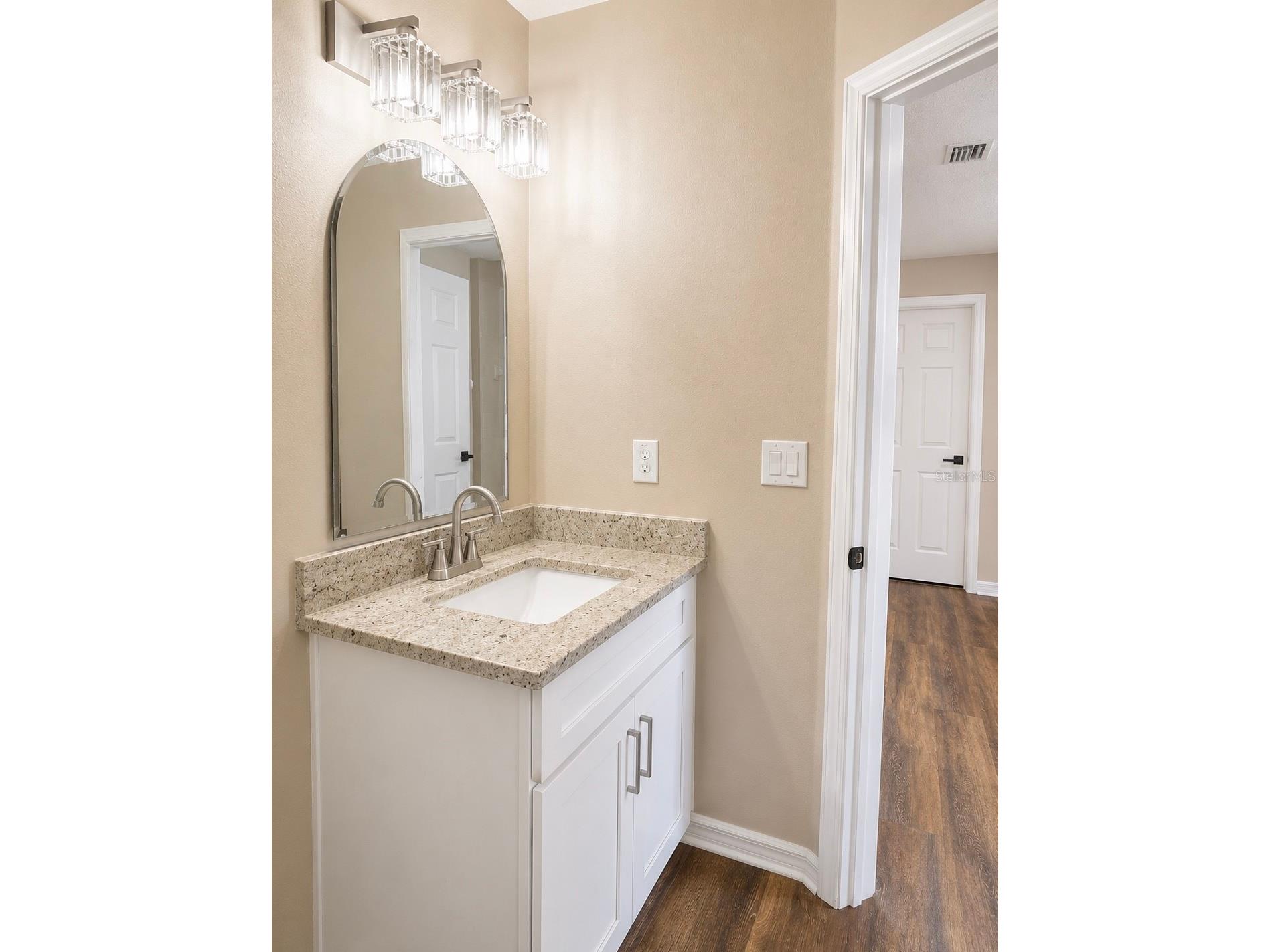6801 Cambridge Park Drive Apollo Beach FL 33572 TB8524551 image25