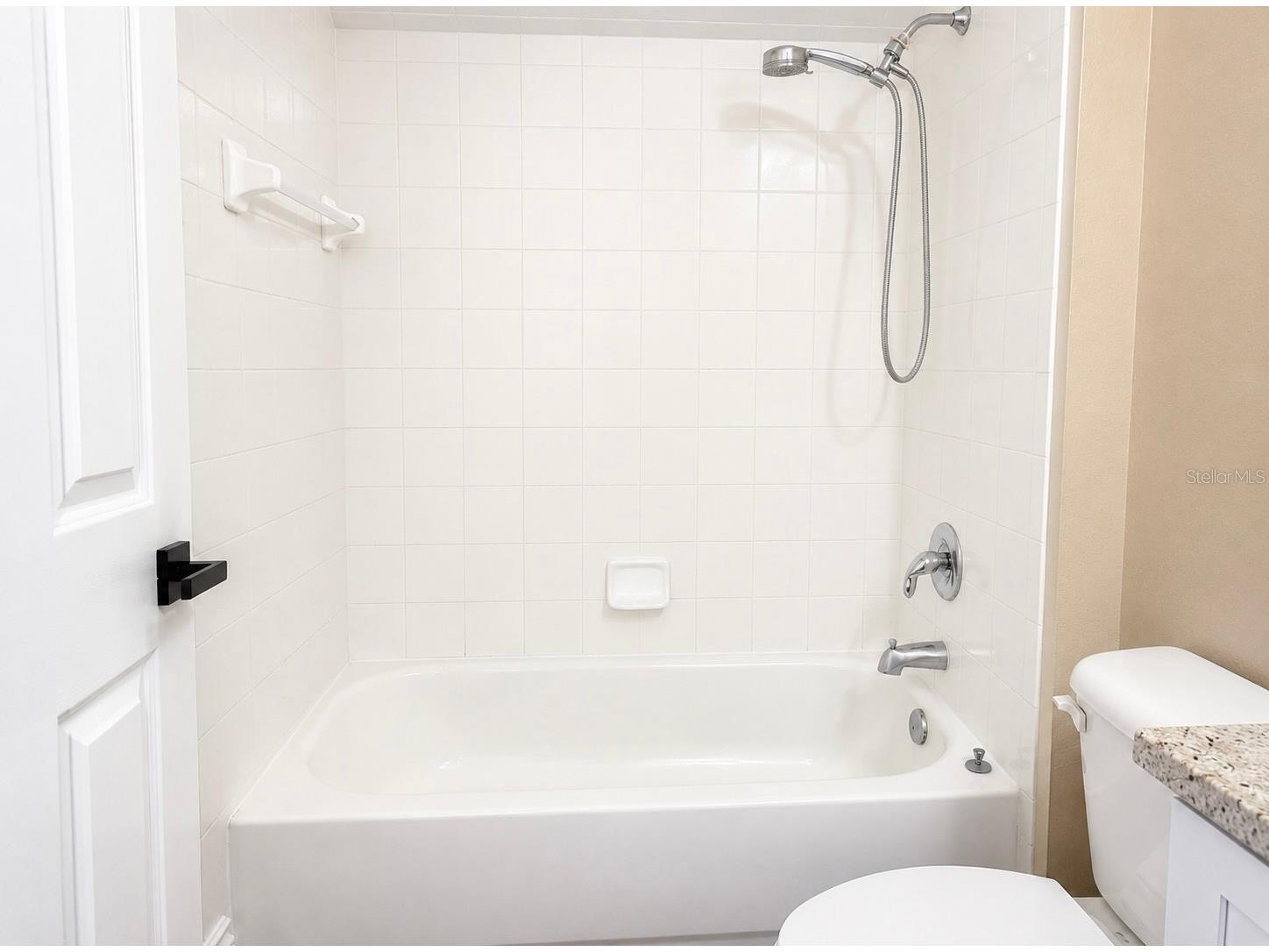 6801 Cambridge Park Drive Apollo Beach FL 33572 TB8524551 image26