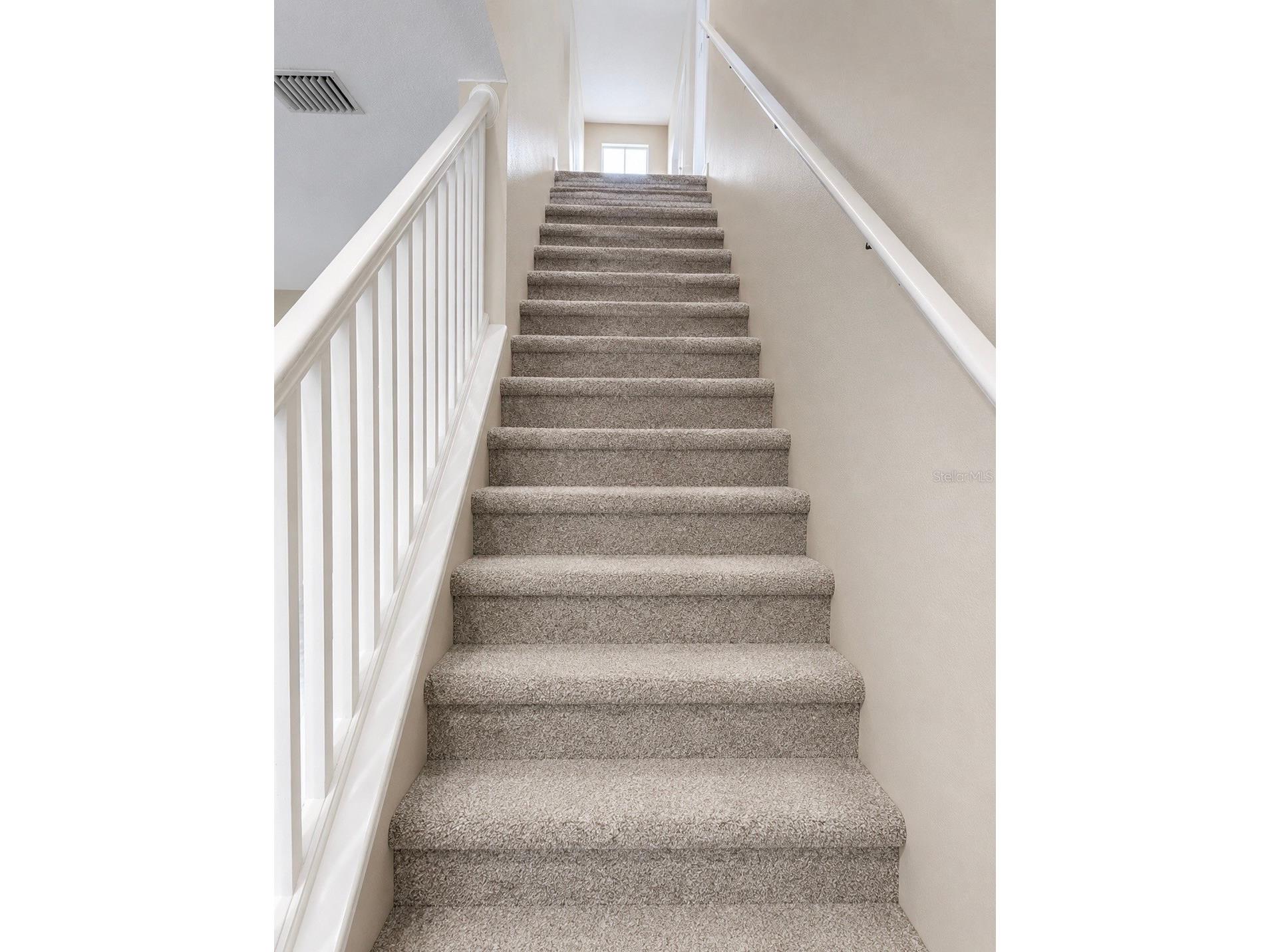 6801 Cambridge Park Drive Apollo Beach FL 33572 TB8524551 image27