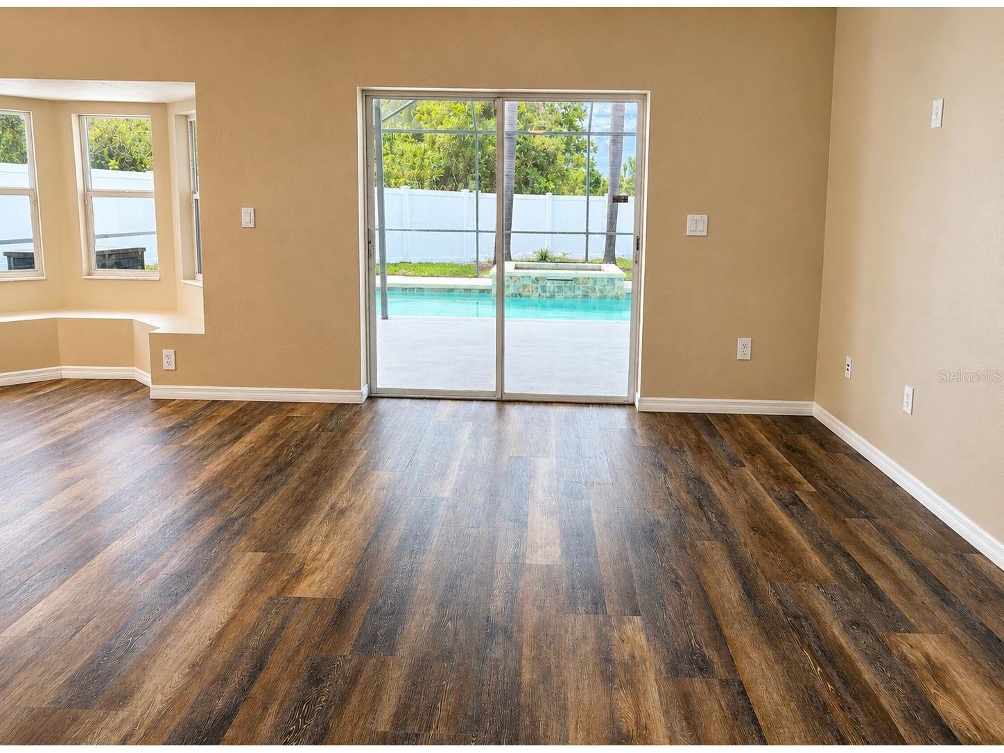 6801 Cambridge Park Drive Apollo Beach FL 33572 TB8524551 image28