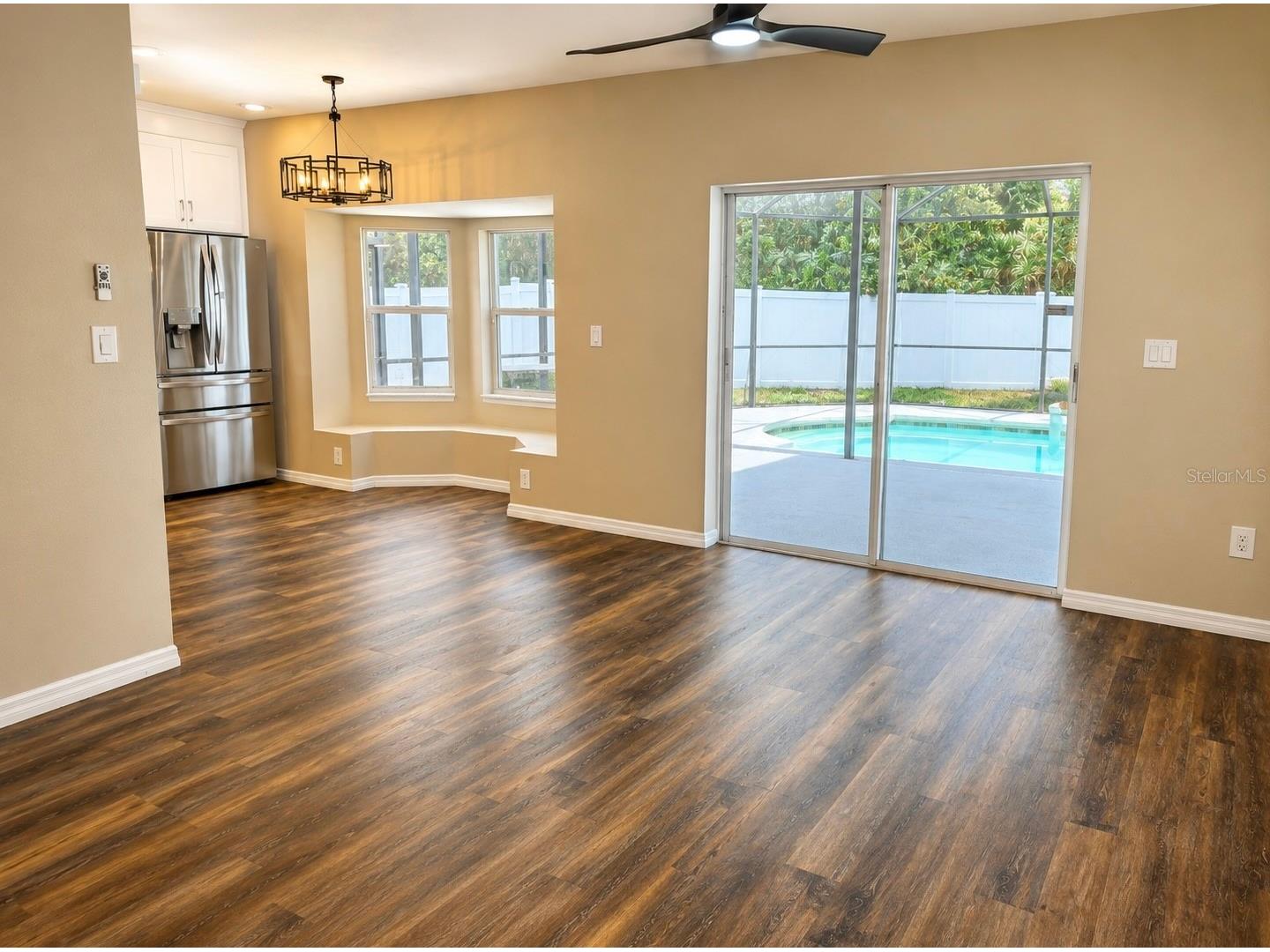 6801 Cambridge Park Drive Apollo Beach FL 33572 TB8524551 image29