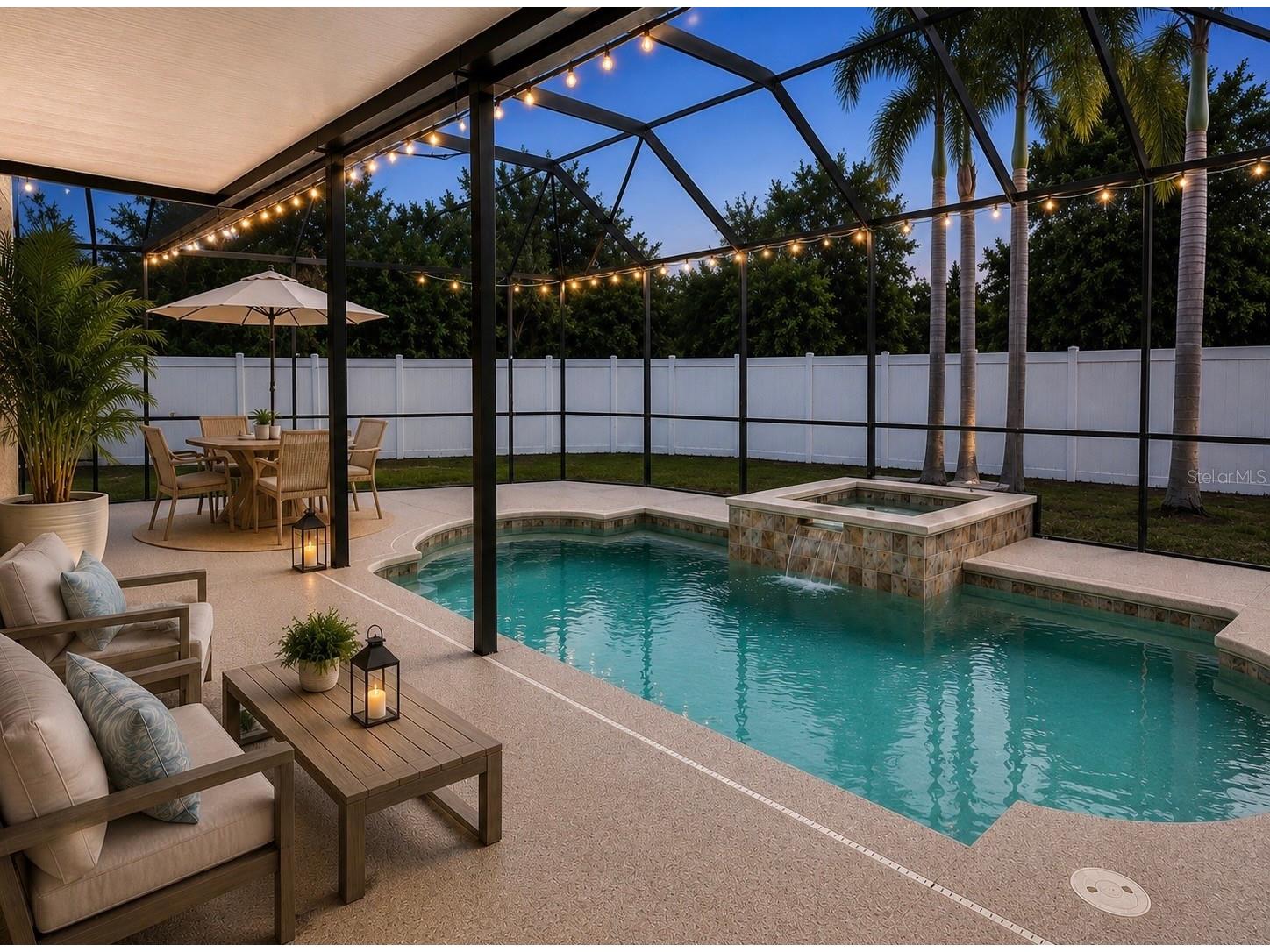 6801 Cambridge Park Drive Apollo Beach FL 33572 TB8524551 image3