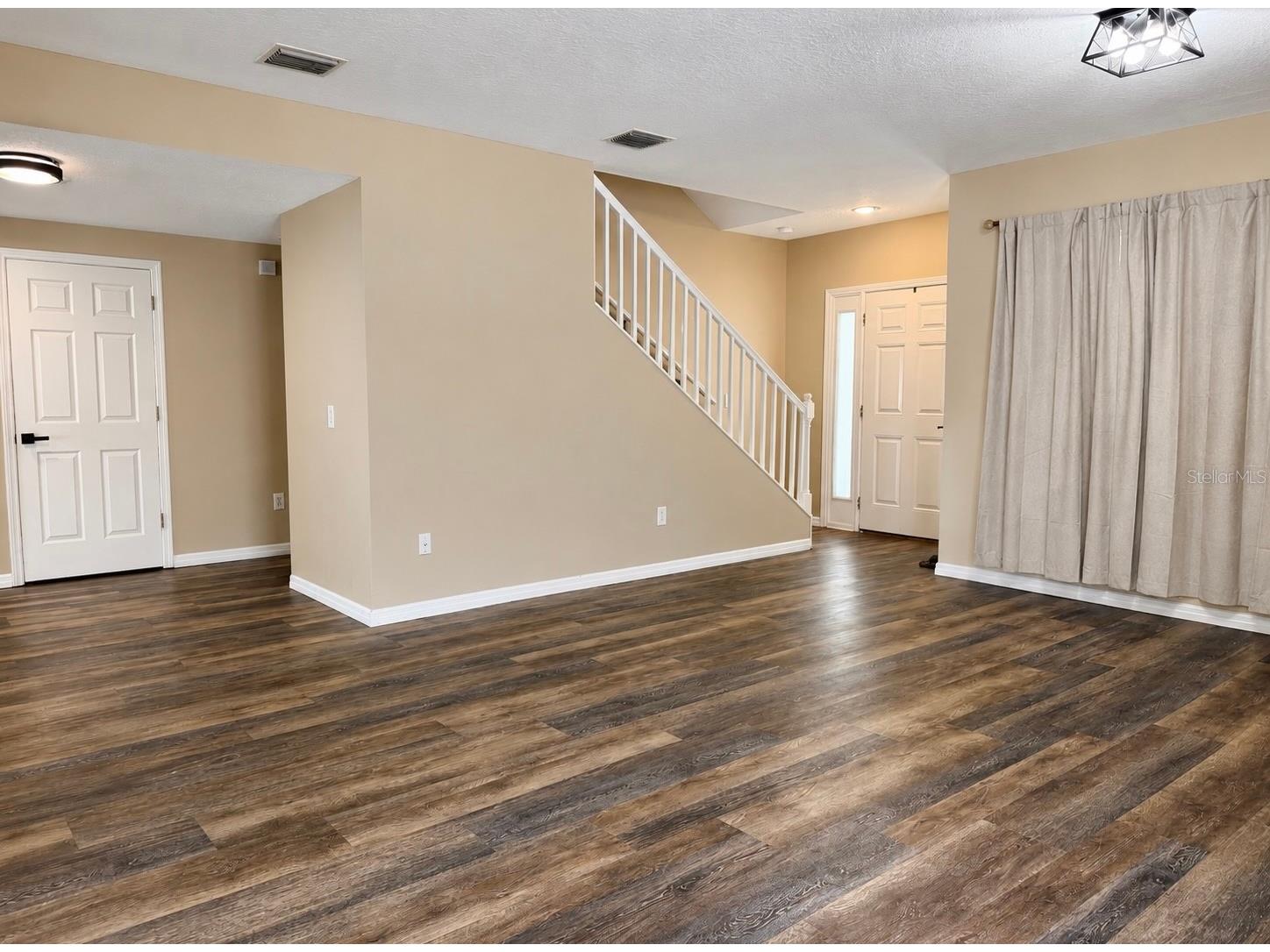 6801 Cambridge Park Drive Apollo Beach FL 33572 TB8524551 image30