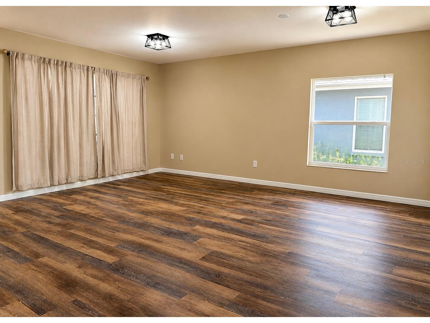 6801 Cambridge Park Drive Apollo Beach FL 33572 TB8524551 image31