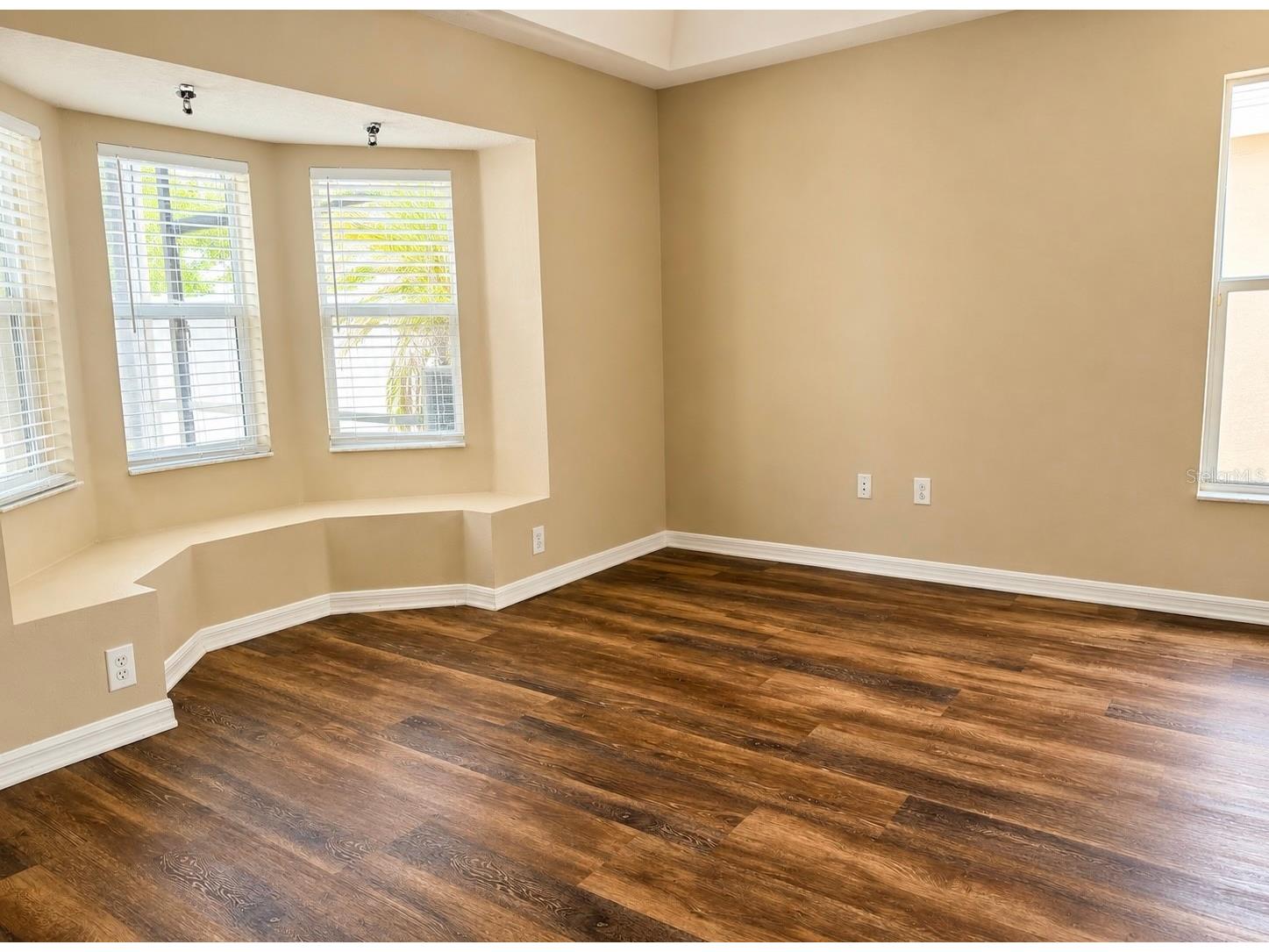 6801 Cambridge Park Drive Apollo Beach FL 33572 TB8524551 image32