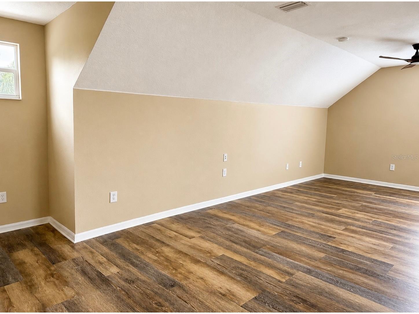 6801 Cambridge Park Drive Apollo Beach FL 33572 TB8524551 image33