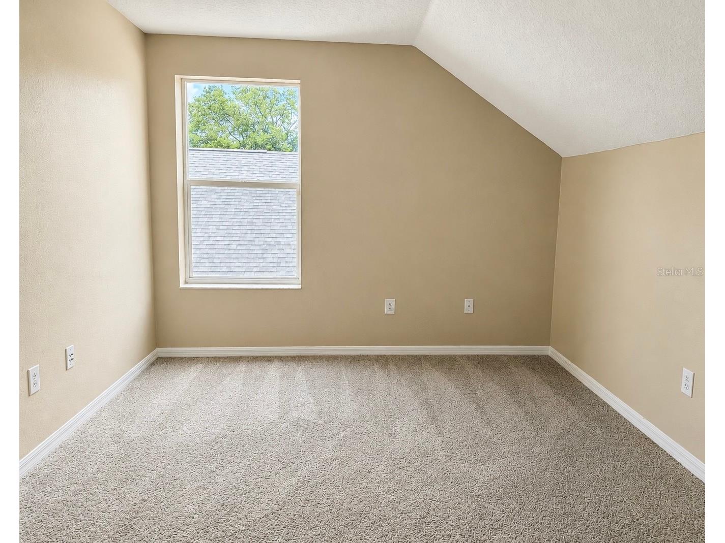 6801 Cambridge Park Drive Apollo Beach FL 33572 TB8524551 image34