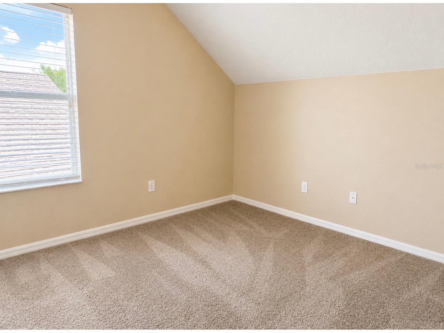 6801 Cambridge Park Drive Apollo Beach FL 33572 TB8524551 image35