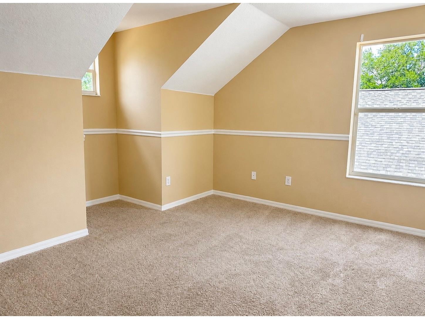 6801 Cambridge Park Drive Apollo Beach FL 33572 TB8524551 image36