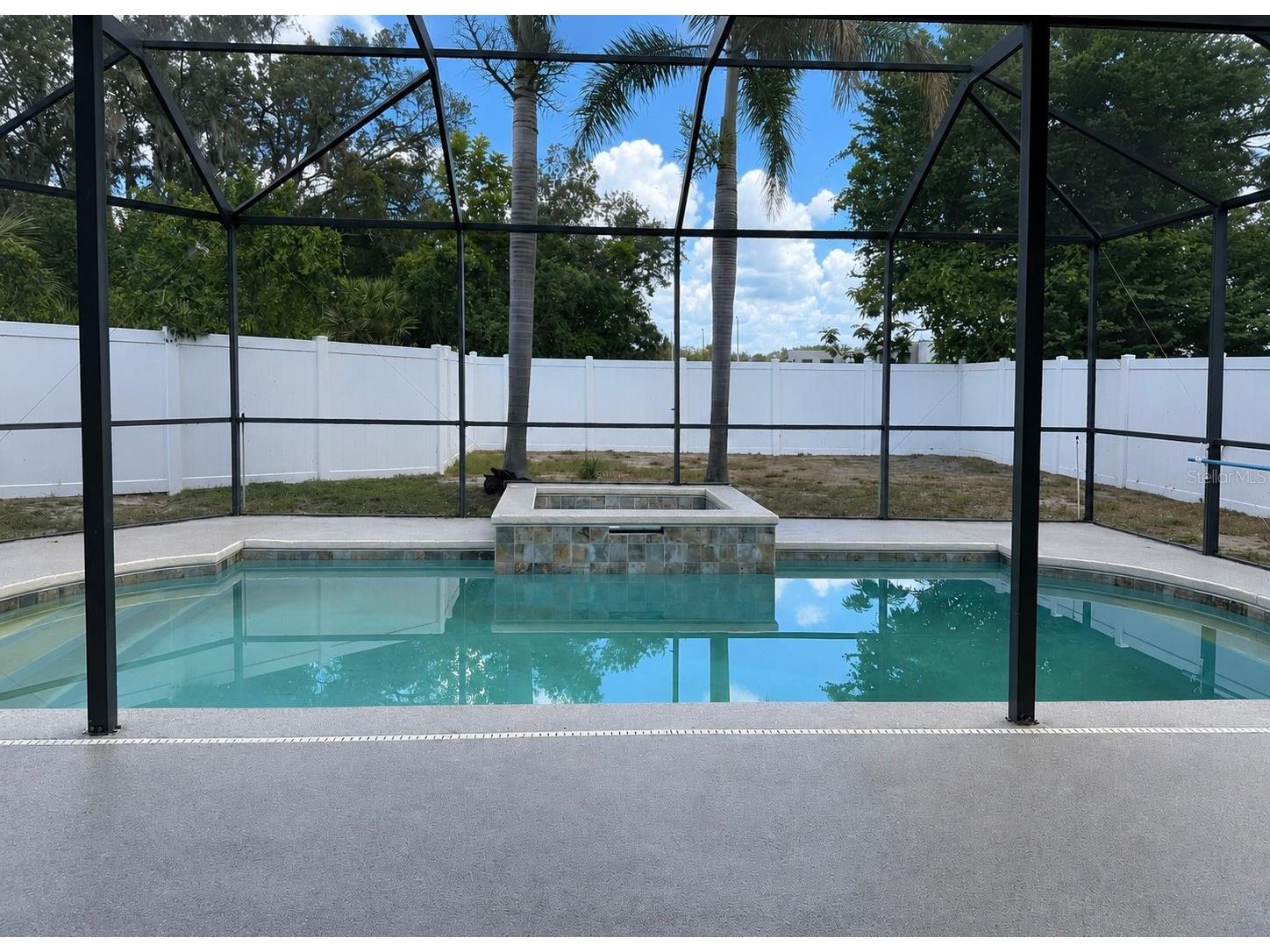 6801 Cambridge Park Drive Apollo Beach FL 33572 TB8524551 image37