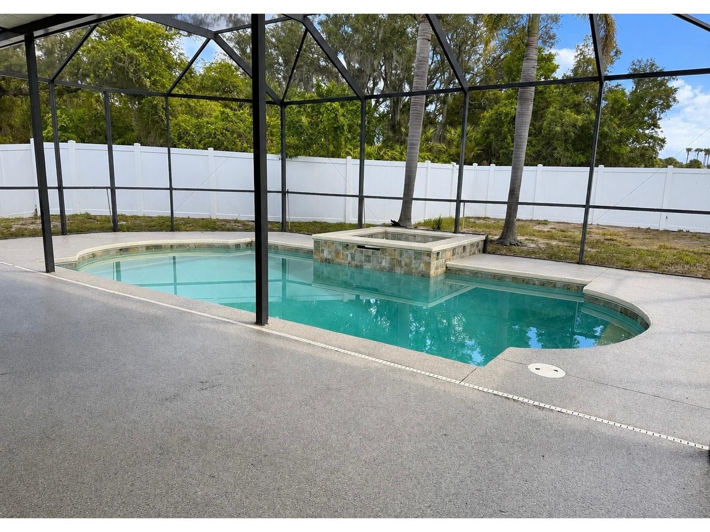 6801 Cambridge Park Drive Apollo Beach FL 33572 TB8524551 image38